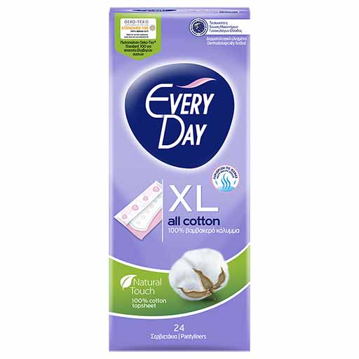 ev-day-serv-kia-all-cotton-extra-long-24t